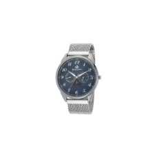 Наручний годинник Bigotti BG.1.10020-6