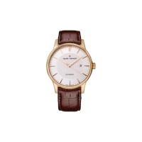 Наручний годинник Claude Bernard 80091 37R AIR