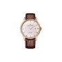 Наручний годинник Claude Bernard 80091 37R AIR