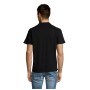 Поло Sol's Summer II чорний XXL (11342312XXL)