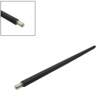 Вал первинної зарядки Samsung ML-2950/2951/2955/SCX-4728/4729/SL-M2620/2625 Veaye (PCRML2950-VE)