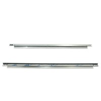 Лезо дозування HP LJ 1010/1000/1150, Q2612A/Q2624A, adhesive backing Welldo (WD-DBH2612A)