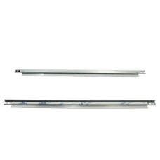 Лезо дозування HP LJ 1010/1000/1150, Q2612A/Q2624A, adhesive backing Welldo (WD-DBH2612A)