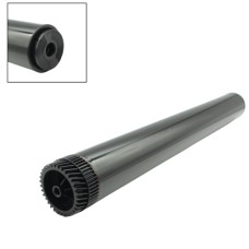 Фотобарабан Brother TN-2410/2420, BLACK Color HL-L2300/2350/2370/2510 Welldo (WDDB2335ECO)