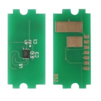 Чип для картриджа Kyocera TK-5270, magenta 6K ECOSYS M6230cidn Everprint (CHIP-KYO-TK-5270-M)