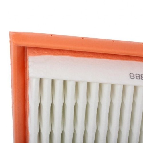 Повітряний фільтр для автомобіля Bosch F 026 400 388