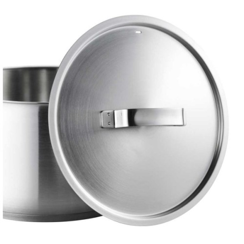 Ківш Fiskars All Steel матовий 1,5 л (1064750)