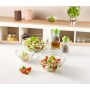 Салатник Luminarc Empilable Transparent 23 см (N3695)