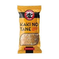 Горіхи Hokkaido Club Kaki No Tane 60 г (4820172444299)