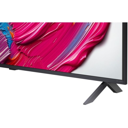 Телевізор LG 50QNED80A6A