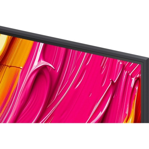 Телевізор LG 50QNED80A6A