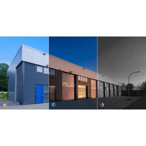 Камера відеоспостереження Reolink RP-PCT12M (4.0)