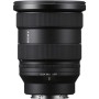Об'єктив Sony 16-35mm f/2.8 GM2 for NEX FF (SEL1635GM2.SYX)