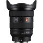 Об'єктив Sony 16-35mm f/2.8 GM2 for NEX FF (SEL1635GM2.SYX)