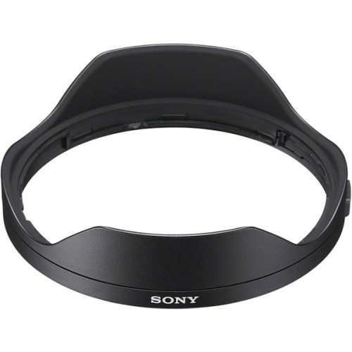 Об'єктив Sony 16-35mm f/2.8 GM2 for NEX FF (SEL1635GM2.SYX)