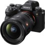 Об'єктив Sony 16-35mm f/2.8 GM2 for NEX FF (SEL1635GM2.SYX)