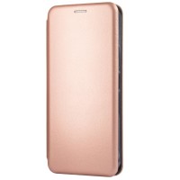 Чохол до мобільного телефона Armorstandart G-Case OPPO A6K 4G / A6X 4G Rose Gold (ARM90315)