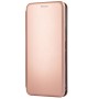 Чохол до мобільного телефона Armorstandart G-Case OPPO A6K 4G / A6X 4G Rose Gold (ARM90315)