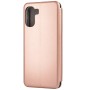 Чохол до мобільного телефона Armorstandart G-Case OPPO A6K 4G / A6X 4G Rose Gold (ARM90315)