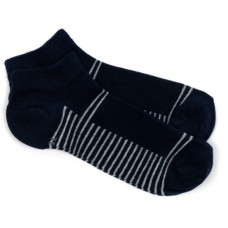 Шкарпетки дитячі UCS Socks короткі (M0C0201-0091-7B-blue)