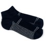Шкарпетки дитячі UCS Socks короткі (M0C0201-0091-7B-blue)