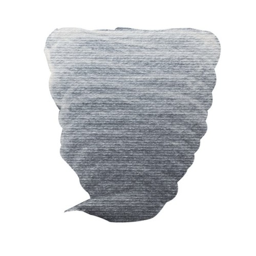 Акварельні фарби Royal Talens Van Gogh (843), Інтерферентний білий, туба 10 мл (8712079418199)