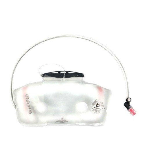 Питна система Osprey Hydraulics LT 1.5L Lumbar Reservoir (009.3268)