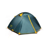 Намет СИЛА Міраж двомісний (960971)