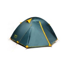 Намет СИЛА Міраж двомісний (960971)
