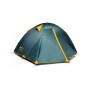 Намет СИЛА Міраж двомісний (960971)