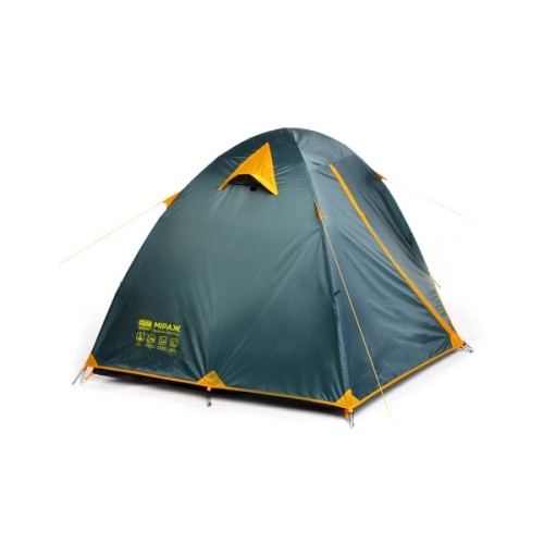 Намет СИЛА Міраж двомісний (960971)