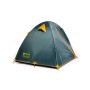 Намет СИЛА Міраж двомісний (960971)