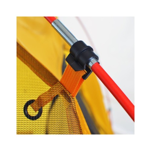 Намет СИЛА Міраж двомісний (960971)