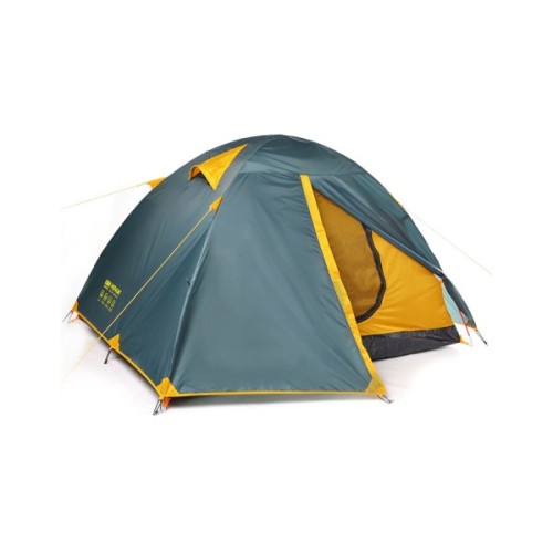 Намет СИЛА Міраж двомісний (960971)