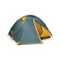 Намет СИЛА Міраж двомісний (960971)