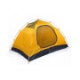 Намет СИЛА Міраж двомісний (960971)