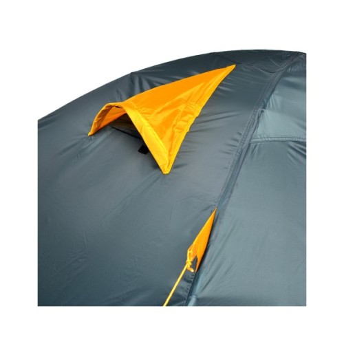 Намет СИЛА Міраж двомісний (960971)