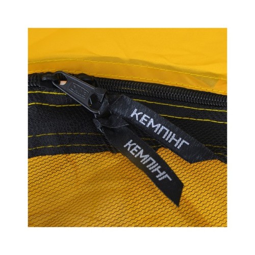 Намет СИЛА Міраж двомісний (960971)