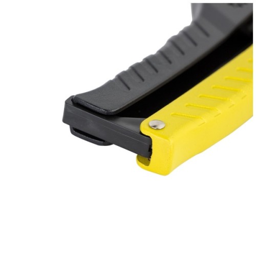 Труборіз Sigma для пластикових труб 0-42мм 190мм (сталь SK5) (4333131)