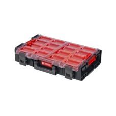 Ящик для інструментів QBRICK SYSTEM оранайзер XL (ORGQXLCZAPG003) Ящик для інструментів QBRICK SYSTEM оранайзер XL (ORGQXLCZAPG003)