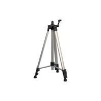Штатив для нівеліру Stark Tripod-1500, 1,5м (290050014)