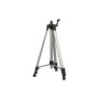 Штатив для нівеліру Stark Tripod-1500, 1,5м (290050014)