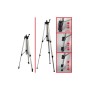 Штатив для нівеліру Stark Tripod-1500, 1,5м (290050014)