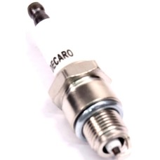 Свічка запалювання DECARO DW16FPR
