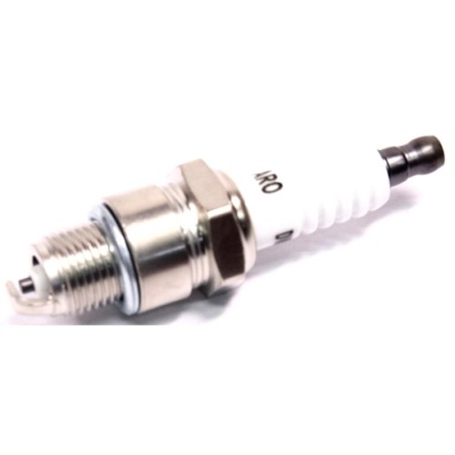 Свічка запалювання DECARO DW16FPR