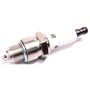 Свічка запалювання DECARO DW16FPR