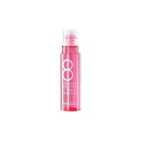 Маска для волосся Masil 8 Seconds Salon Hair Repair Ampoule 15 мл (8809744060248)