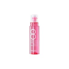 Маска для волосся Masil 8 Seconds Salon Hair Repair Ampoule 15 мл (8809744060248)
