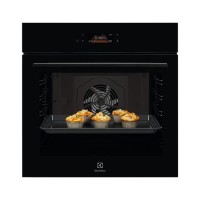 Духова шафа Electrolux LOE8F38Z