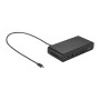 Порт-реплікатор ASUS DC300 Triple Display USB-C Dock (90XB08CN-BDS090)